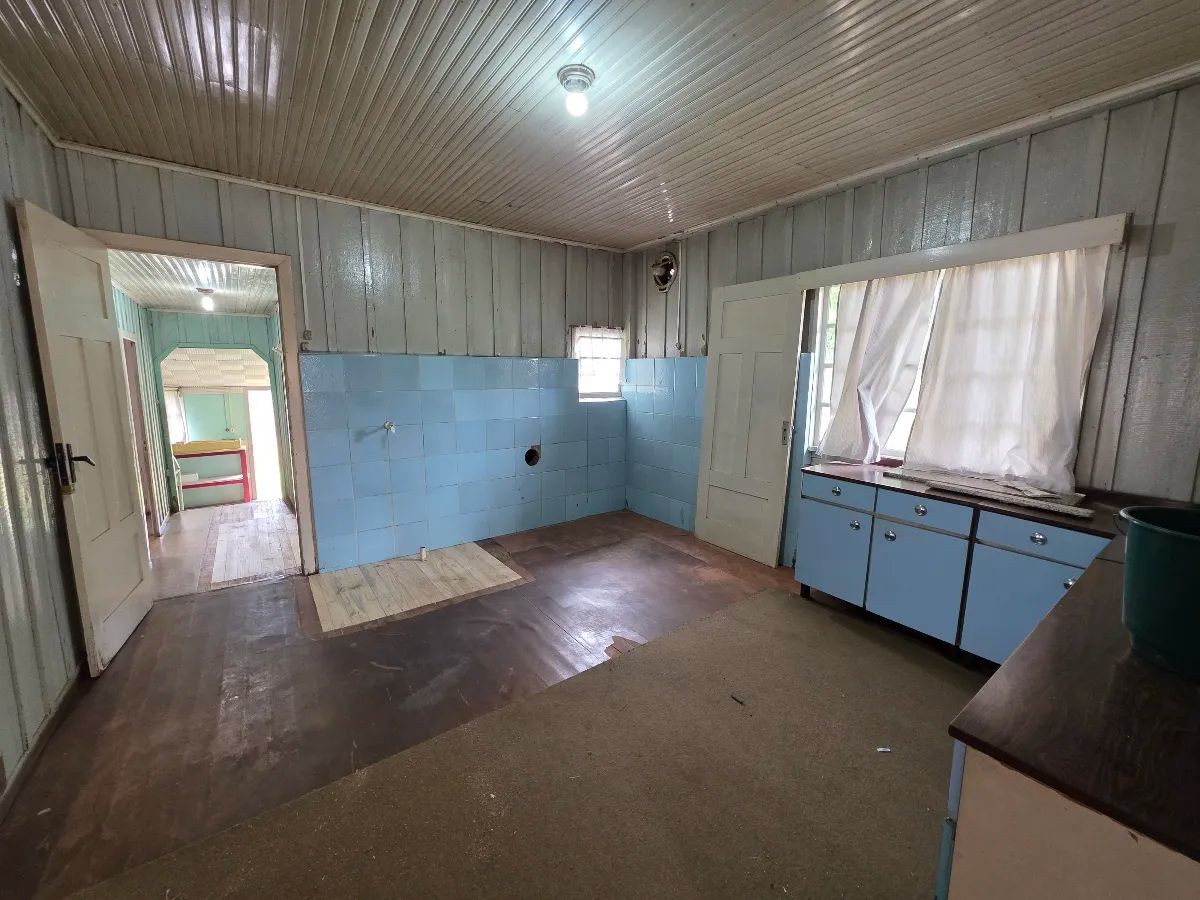 Casa para alugar em Rua Dr Leoberto Leal 49, Rio Negrinho, SC - Foto 8 - Pillati Imóveis