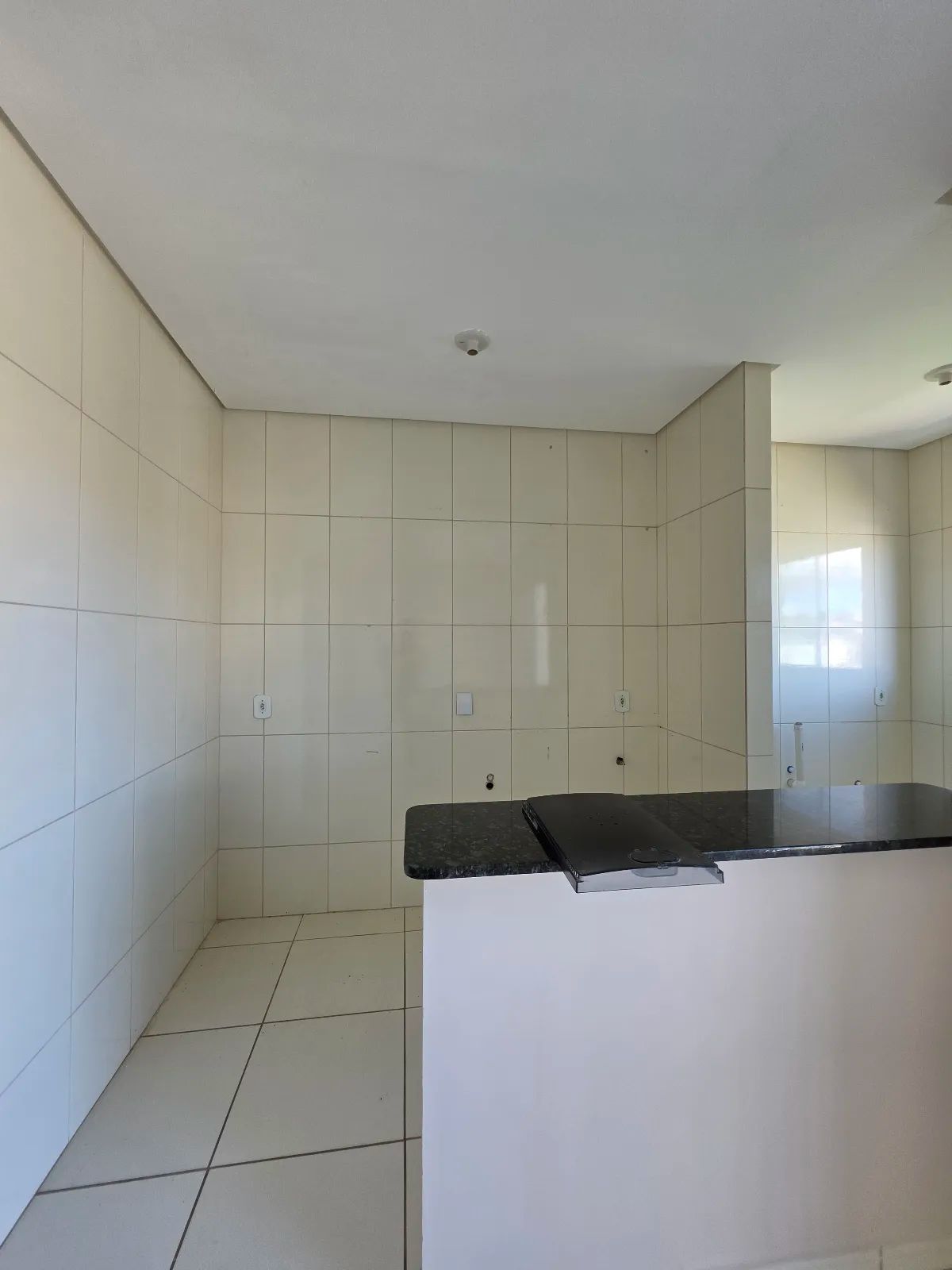 Apartamento à venda e para alugar em Rua Nilo Saldanha Franco 605, Rio Negrinho, SC - Foto 3 - Pillati Imóveis